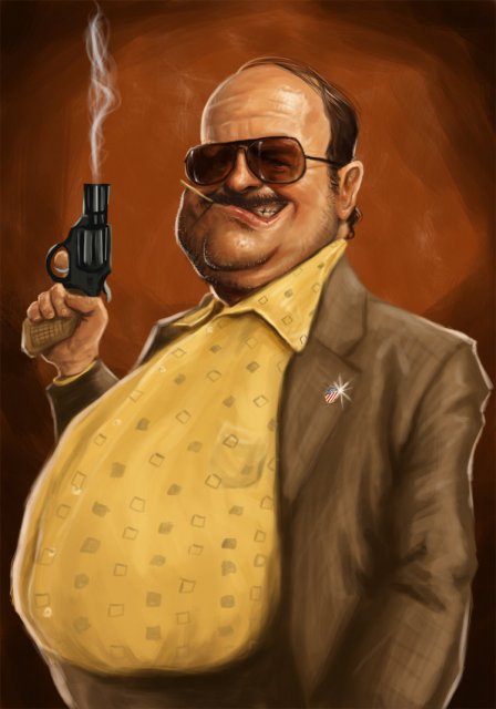 jose_luis_torrente__santiago_segura_by_parpa-d4tfrkl.jpg, 117 KB